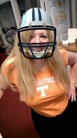 Me in helmet Go Vols.jpg