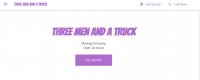 3 men and truck.JPG