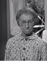 Granny Clampett_Irene Ryan.jpg