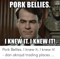 pork-bellies-i-knewit-iknew-it-memegenerator-net-pork-bellies-i-knew-52806485.png