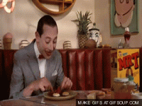 pee-wee-breakfast_o_gifsoup-com.gif