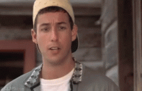 adam-sandler-goo.gif