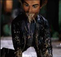 giphy (3).gif