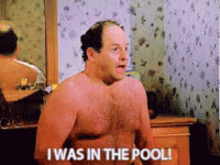 george-costanza-seinfeld (1).gif