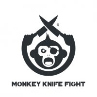 Monkey_Knife_Fight_Logo.jpg