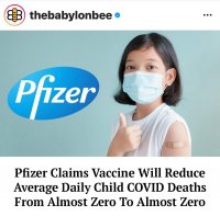 pfizer daily child death.jpeg