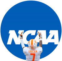 gaulden-ncaa.png