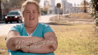 best-thanksgiving-gifs-blog-153_thumb.gif