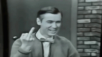 mr-rogers-middle-finger.gif