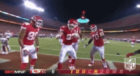 22040E8C-ECF8-4EE9-9D7C-D34539DDA696.gif