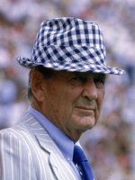 bearbryant01.jpg