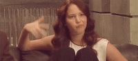 jennifer-lawrence-whatever.gif