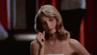 A7C44907-C9D9-4E1C-9085-B4B8B59C26CF.gif