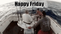 Friday-15.gif