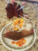 Roast Beast with Candy Corn.jpeg