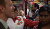 1480949629-office-christmas-party.gif