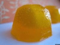 2013-06-03-jelloooze.gif