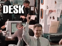 desk-pop.gif