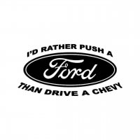 Rather-Push-Chevy-Drive-Ford-Vinyl-Decal-Sticker__11749.1506204781.jpg