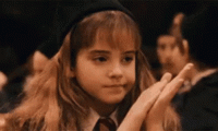 harry-potter-hermione-granger.gif