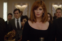 kelly-reilly-meet-queue-1.png