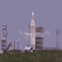 08B405CE-D09C-4249-9879-37D68FD0704E.gif