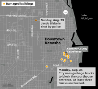 e5cab215-1e56-40b1-b474-b5dabcfac5a9-082620-wis-kenosha-shooting_damage.png