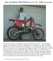 craigslist-motorcycle-this-motorcycle-sales-pitch-is-very-descriptive.png