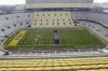 LSU Field Turf.JPG