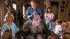 harry-hendersons-movie1.jpg