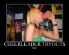 cheerleader tryouts.jpg