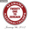 bama_shirt_pocket_design_21 to 0.jpg