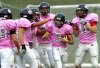 pink-football-uniform.jpg