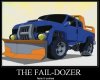 Request__Fail_Dozer_XP_by_Anti_Sentinel_Club.jpg