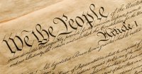 united-states-constitution-995x522-iStock-140443836.jpg