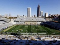 usp-ncaa-football_-duke-at-georgia-tech-4_3.jpg