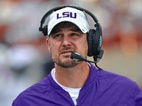 tom-herman-texas-lsu-ed-orgeronjpg.jpg