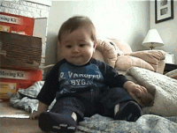 B045C563-0384-48AE-85F5-19F4BB123022.gif