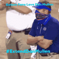 gators-dan-mullen.gif