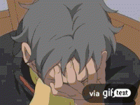 8A59F383-B201-4F2A-9953-DDB17479B214.gif