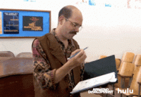 130D6090-F776-4B64-903F-F103D4E43A65.gif