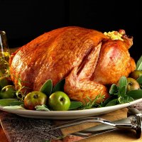 hickory-smoked-turkey-9-lbs.5f10f72379748daef8e2dad3201feffc.jpg