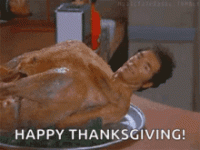 turkey-day-thanksgiving.gif