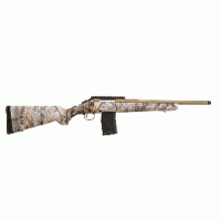 5165493833-ruger-american-yote-223-remington-bolt-action-rifle.gif