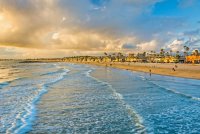 newport_beach__900x600___v1220x813.jpg