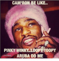 cam-ron-be-like-pinky-winky-loopy-toopy-ana-aruba-do-25993906.png