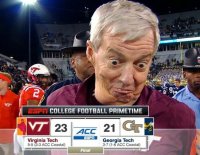 frank-beamer-face-georgia-tech~2.jpg