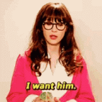 zooey-deschanel-new-girl.gif