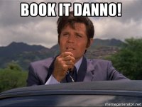 book-it-danno.jpg