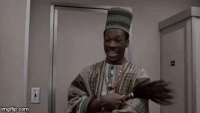 merry-new-year-eddiemurphy.gif